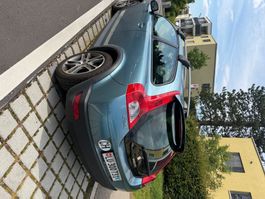 Volvo c30 1.6 D - 218.000Km