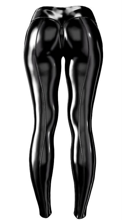Leggings: Pairadize Leggings – D'occasion à Kloten par Jones14