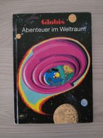 Globis Abenteuer im Weltraum