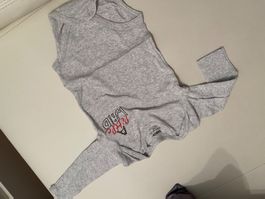 Body taille 74-80