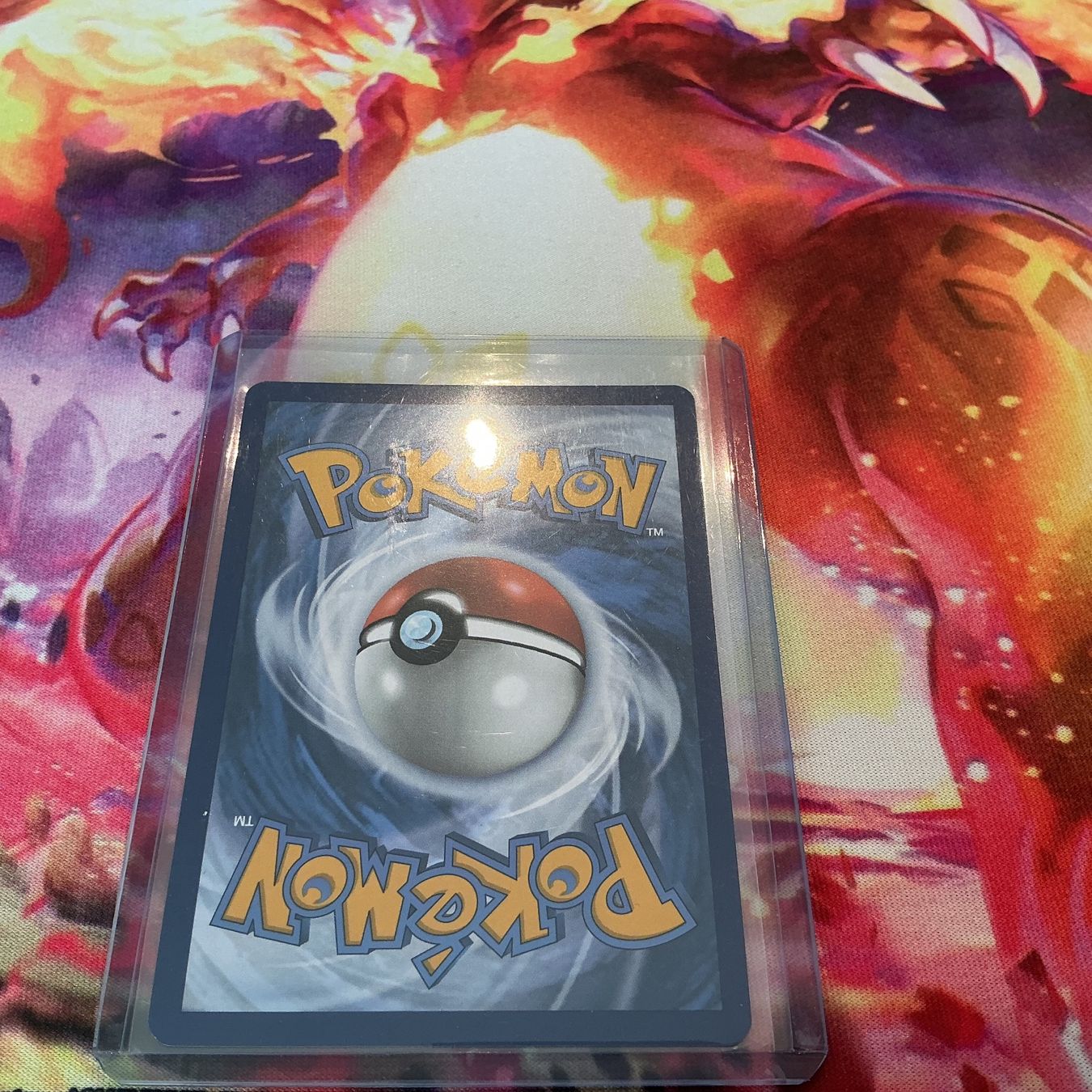Pokémon Carte collezionabili: Carte Pokémon PRE - EN - dès 2.- CHF – Usato da Chêne-Bourg venduto da Neyto83 1
