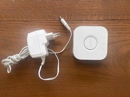 Philips Hue Bridge