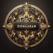 Profile image of DonAaran