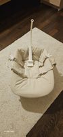 Stokke Tripp Trapp Newborn Set Beige