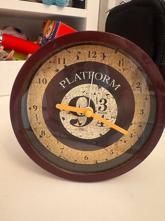 Bücher: Différents jeux Harry Potter – Gebraucht aus Petit-Lancy von simdaph 2