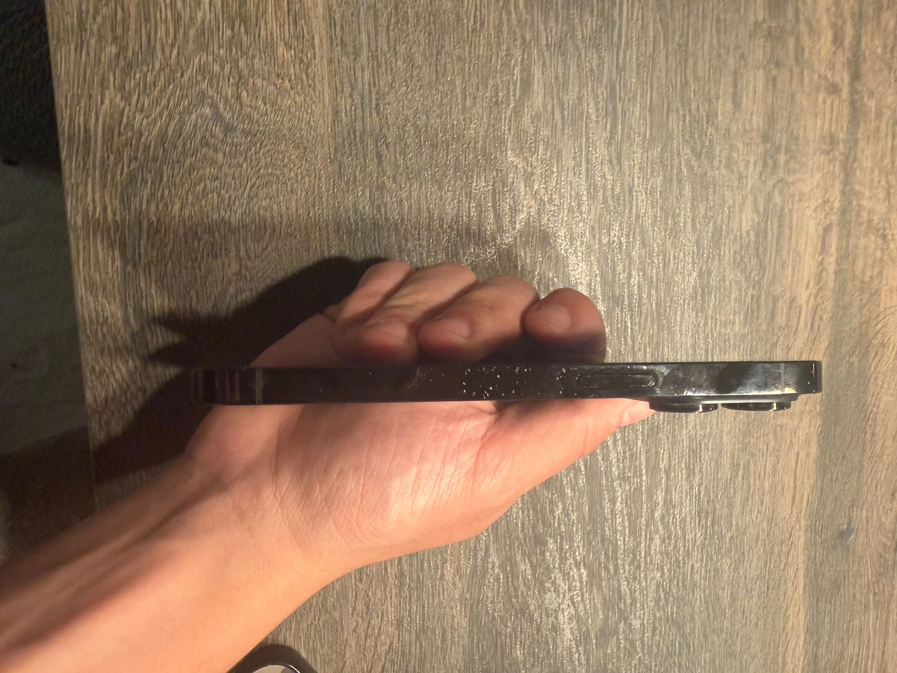 Apple Handys / Smartphones: Iphone 14 pro 256gb – Gebraucht aus Muri AG von mak_l9w6 2