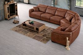 Ecksofa