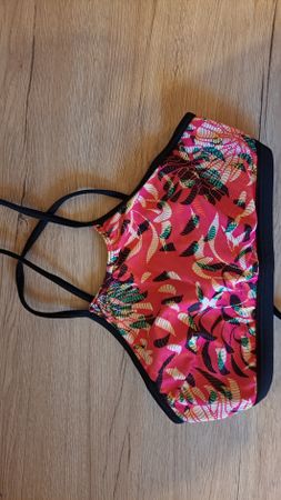 Bikini Oberteil