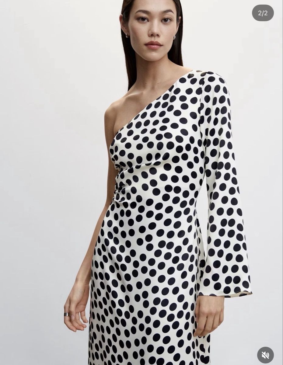 Mango Kleider: Mango Kleid – Neu (gemäss Beschreibung) aus Sevelen von she_9wqs 1
