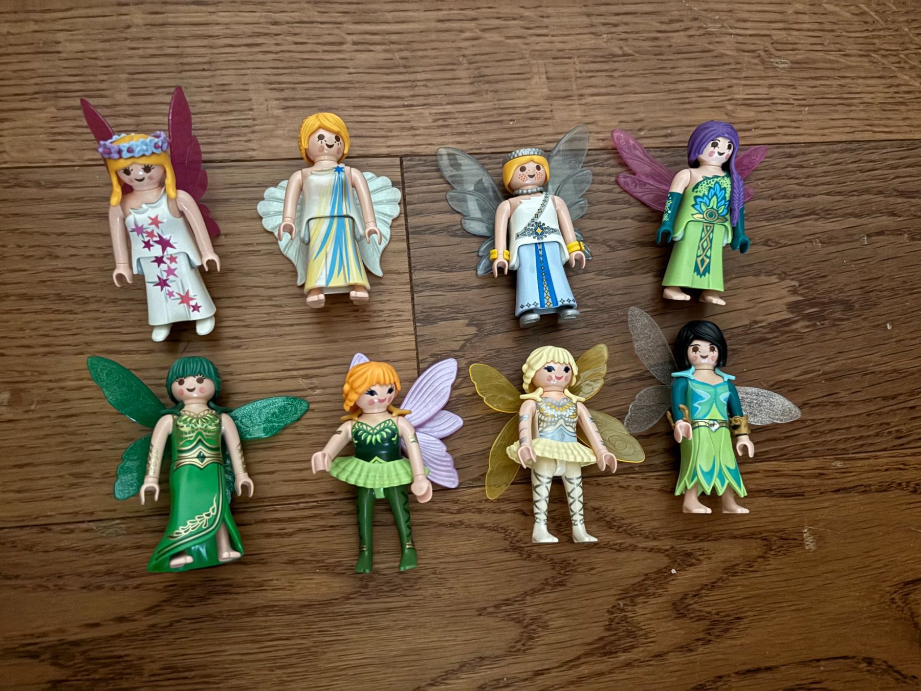 Playmobil Jouets: Playmobil – D'occasion à Zürich par degchris 2