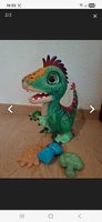 Dinosaurier 