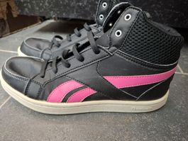 Reebok Sneakers Gr.38