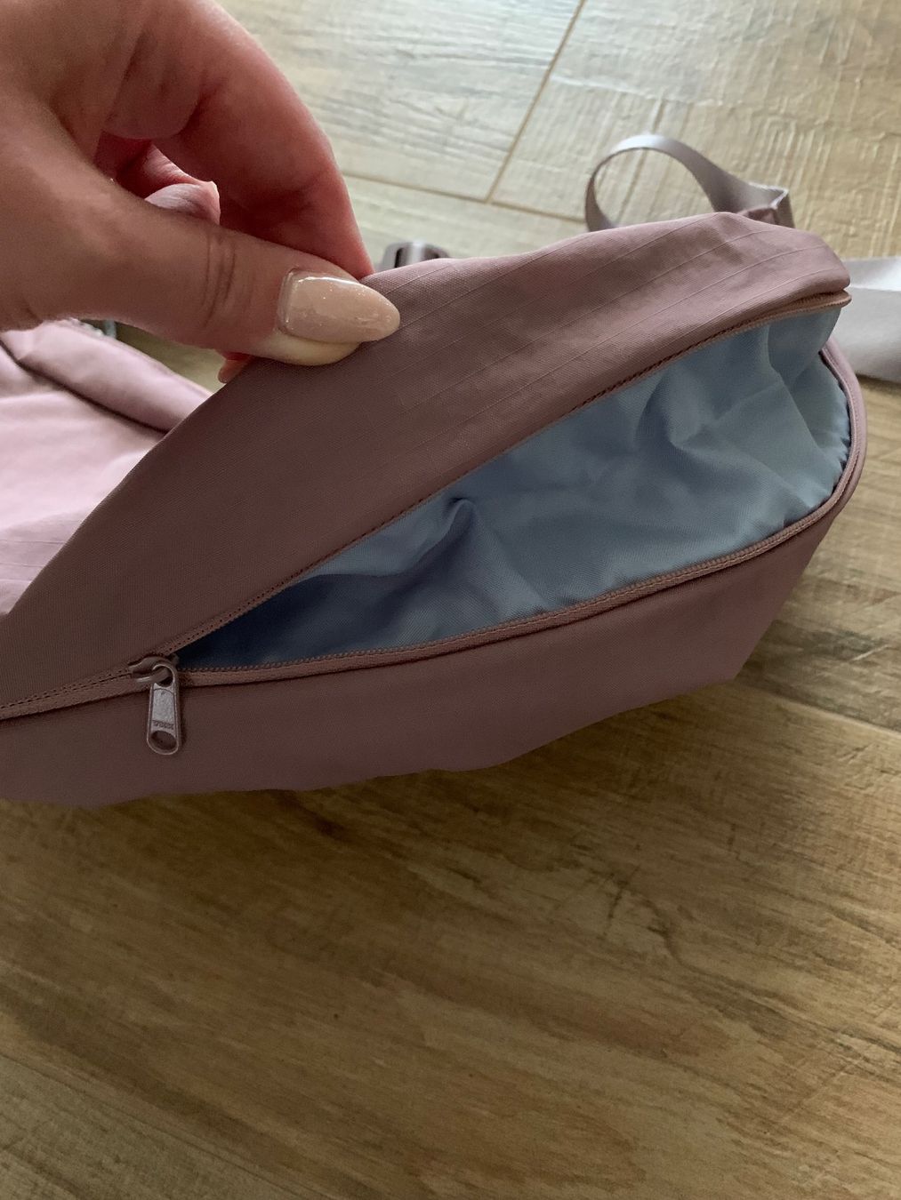 Aevor Borse da donna: Crossbody Bag von Aevor – Nuovo (secondo la descrizione) da Enggistein venduto da THE-IGOR 2