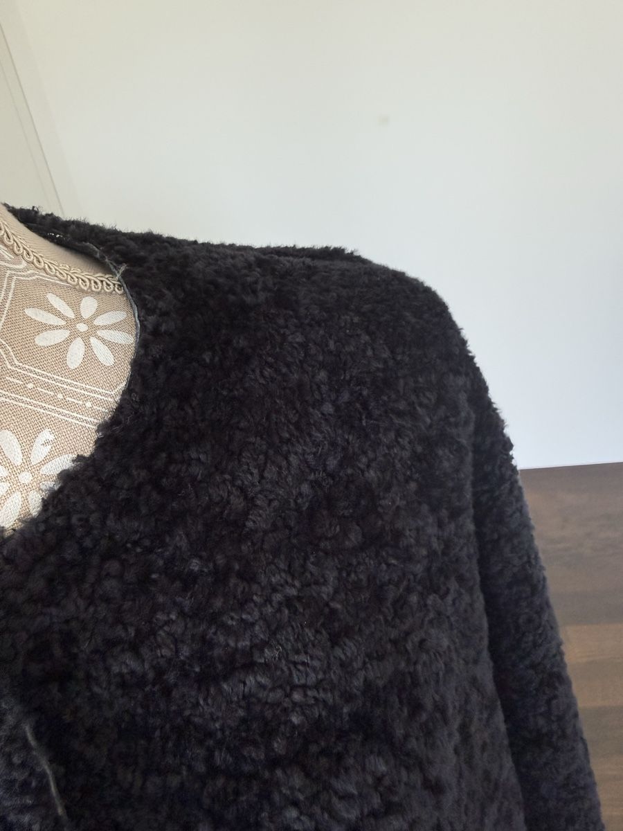Jacken: Manzoni 24 Lederjacke Gr.36 – Neu (gemäss Beschreibung) aus Balzers von Lissi57 2