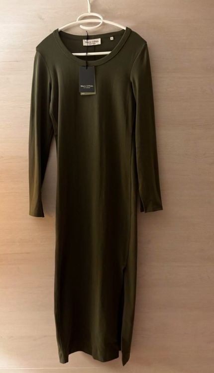 Vestiti: Marco polo  Sweatkleid – Nuovo e nell'imballaggio originale da Oberhofen am Thunersee venduto da katka99 1