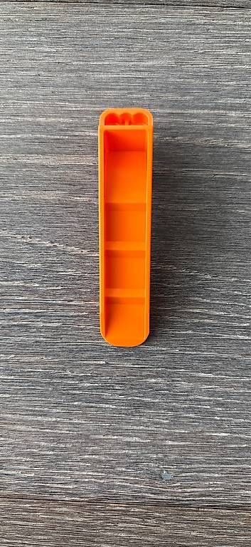 Baukästen: Lego Tool – Gebraucht aus Hünenberg von Betsch1 2