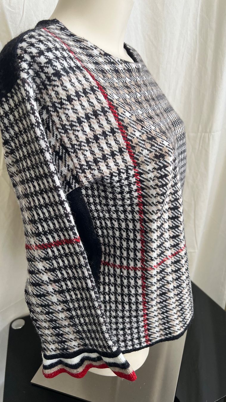 Rich & Royal Maglioni & Felpe: RICH%ROYAL PULLOVER GR. 38 – Usato da Pfäffikon ZH venduto da Ruth8 1