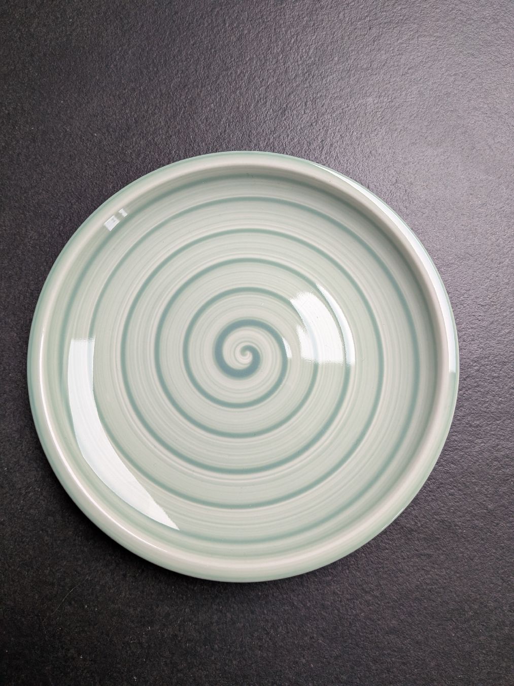Villeroy & Boch Teller: Teller Villeroy und Boch 16 – Gebraucht aus Küssnacht am Rigi von schweizerrose