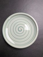 Teller Villeroy und Boch 16