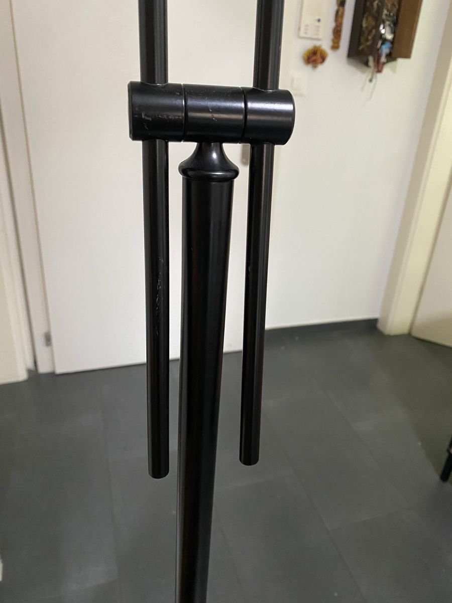 Lampen: Stehlampe  – Gebraucht aus Dietikon von Tdaf33 2