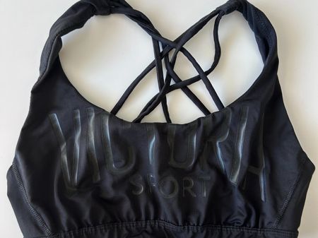 Victoria's Secret Sport BH