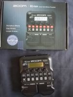 Zoom G1 FOUR