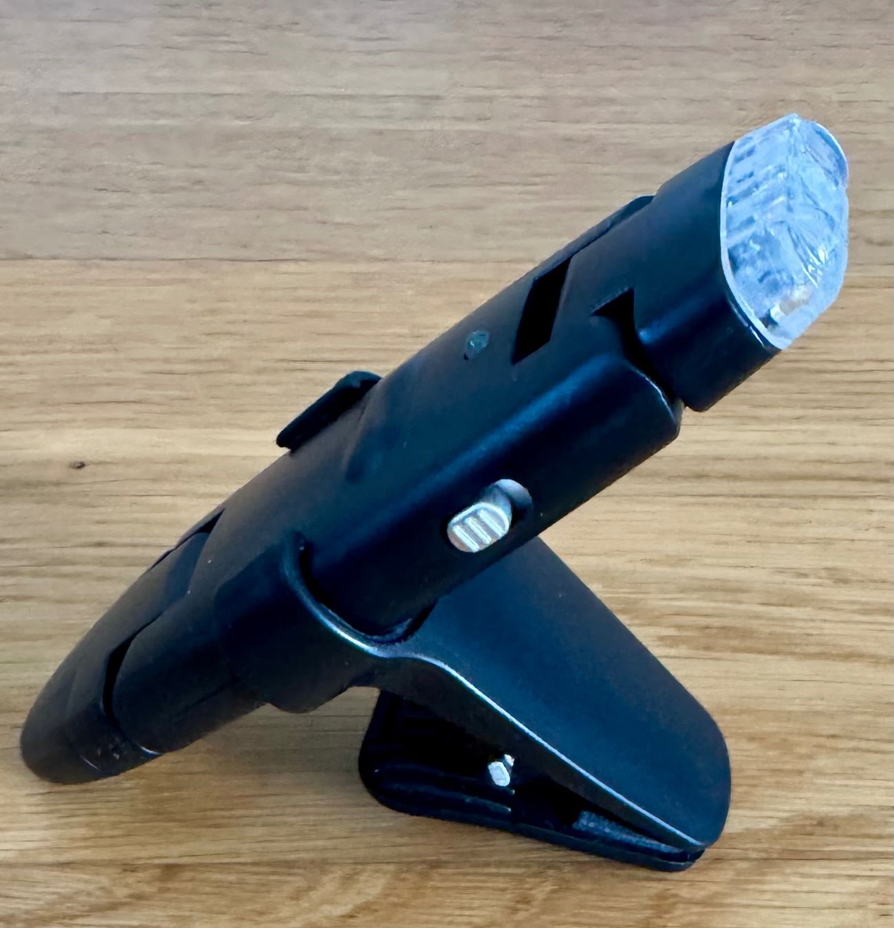 Musikinstrumente: Basson/Fagott Moosmann 100 et accessoires – Gebraucht aus Büren an der Aare von andpoi 9
