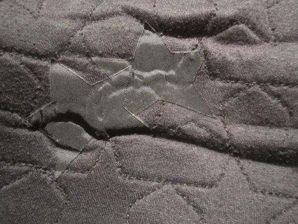 Vestes: Jacke Grösse 38, schwarz – D'occasion à Zürich par abraxas1291 1