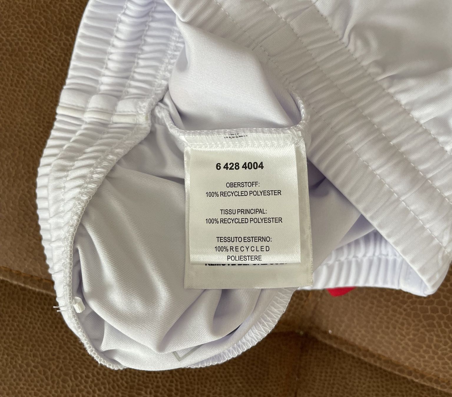 Pantaloni: Shorts, VICTORY, Gr. 116, 6 - jährig – Nuovo (secondo la descrizione) da Chur venduto da Zido 3