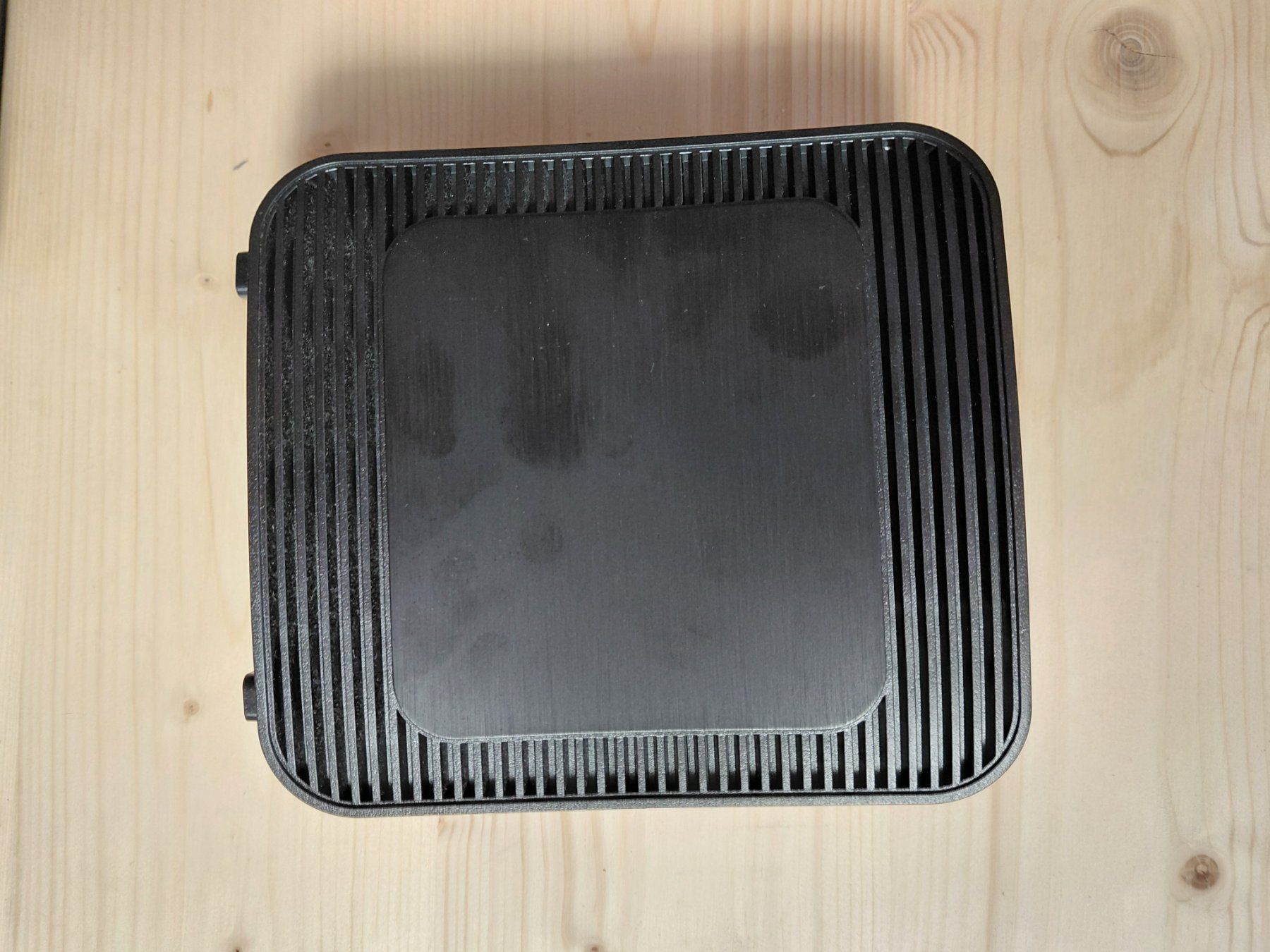 WiFi: Sagemcom Wifi Box W7 Repeder Zustand gut – Nuovo (secondo la descrizione) da Wattwil venduto da rot_s7jy 3