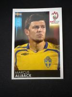 Panini UEFA EM 2008 Sticker - Nr. 407