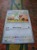 POKEMON  Shaymin   H  PRE EN   087/131   HP70  2025