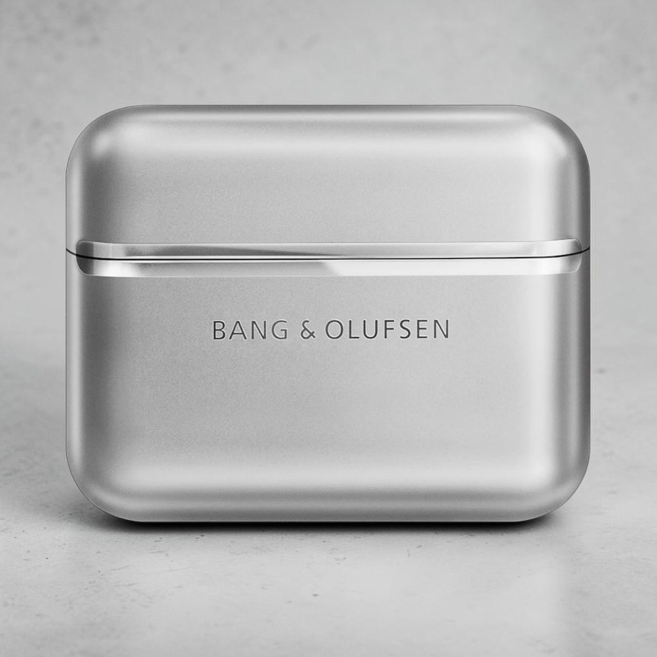 Bang & Olufsen Casques audio: Bang & Olufsen - B&O BEO GRACE – D'occasion à Unterägeri par HUBERFINEART 2