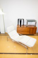 Verstellbare Designer-Liege