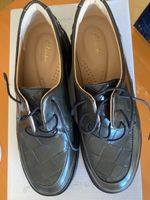 Clarks