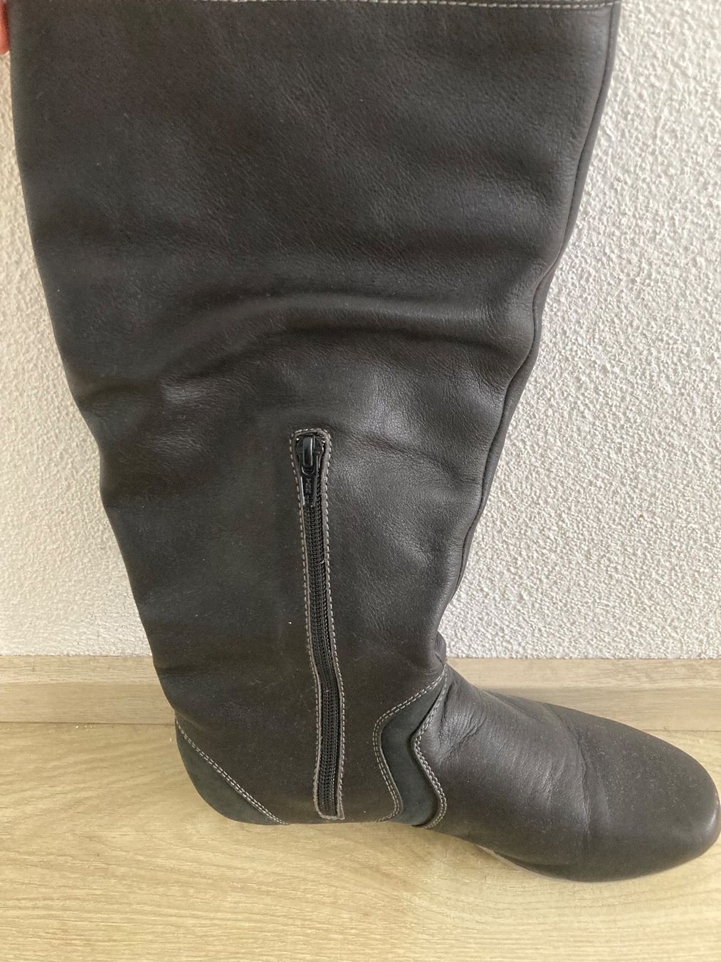 Lacoste Scarpe da donna: Lacoste Stiefel (38) – Usato da Vordemwald venduto da Jerry328 1