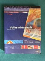 Volkswirtschaft verstehen