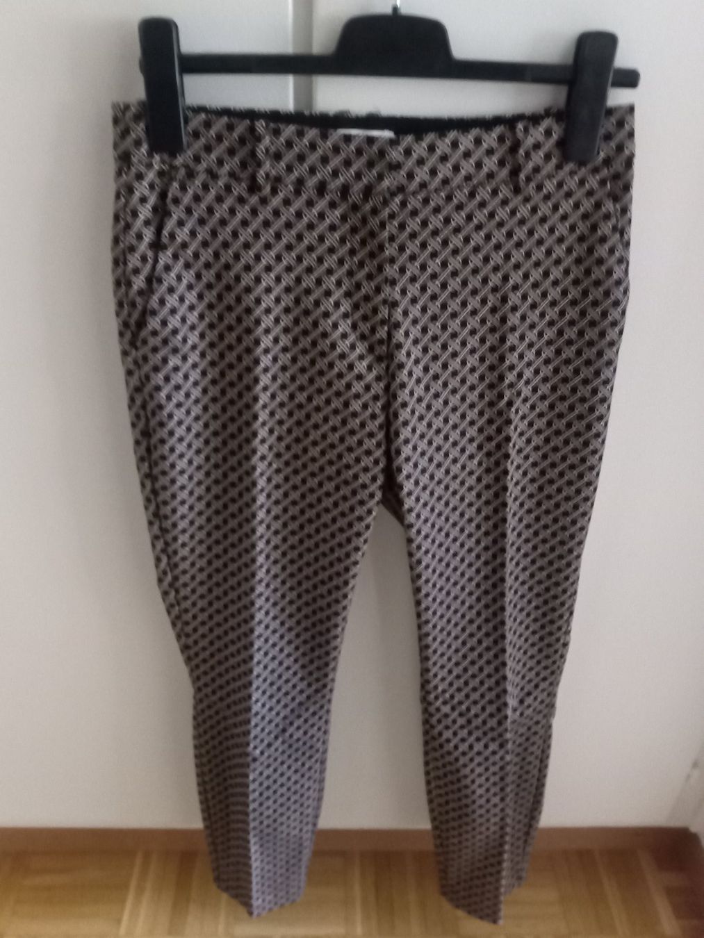 H&M Pantaloni: Damenhose – Usato da Biel/Bienne venduto da Ganesh12