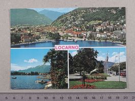 Locarno