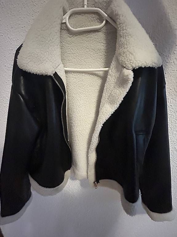 Vestes: Winterjacke – D'occasion à  par