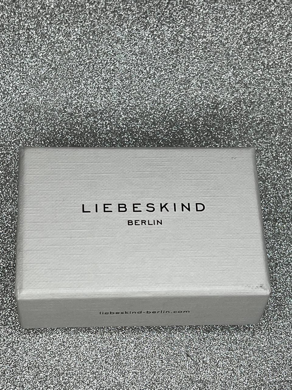 Grafiken & Lithographien: Problem mit Schloss Liebeskind – Defekt aus Riehen von edu_92w7