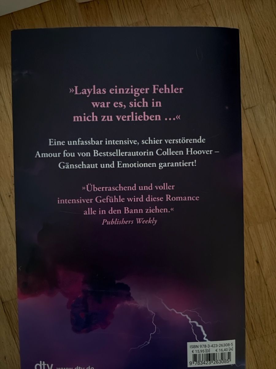 Livres: 3 Jugendromane – D'occasion à Gümligen par rei_tt8k 1