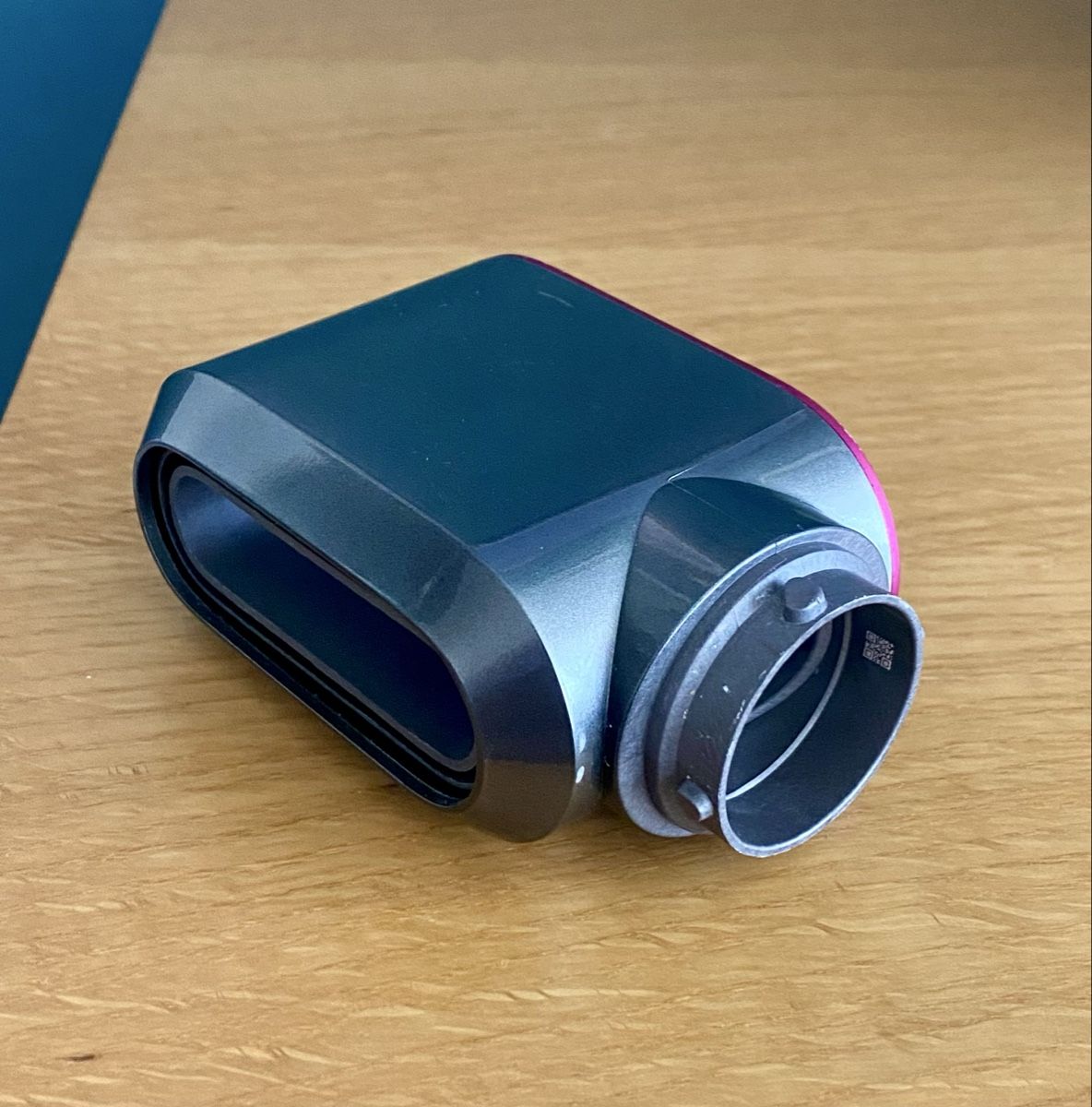 Dyson Asciugacapelli: Embout de séchage pour Dyson Airwrap – Usato da Lausanne venduto da HomeDepose 2