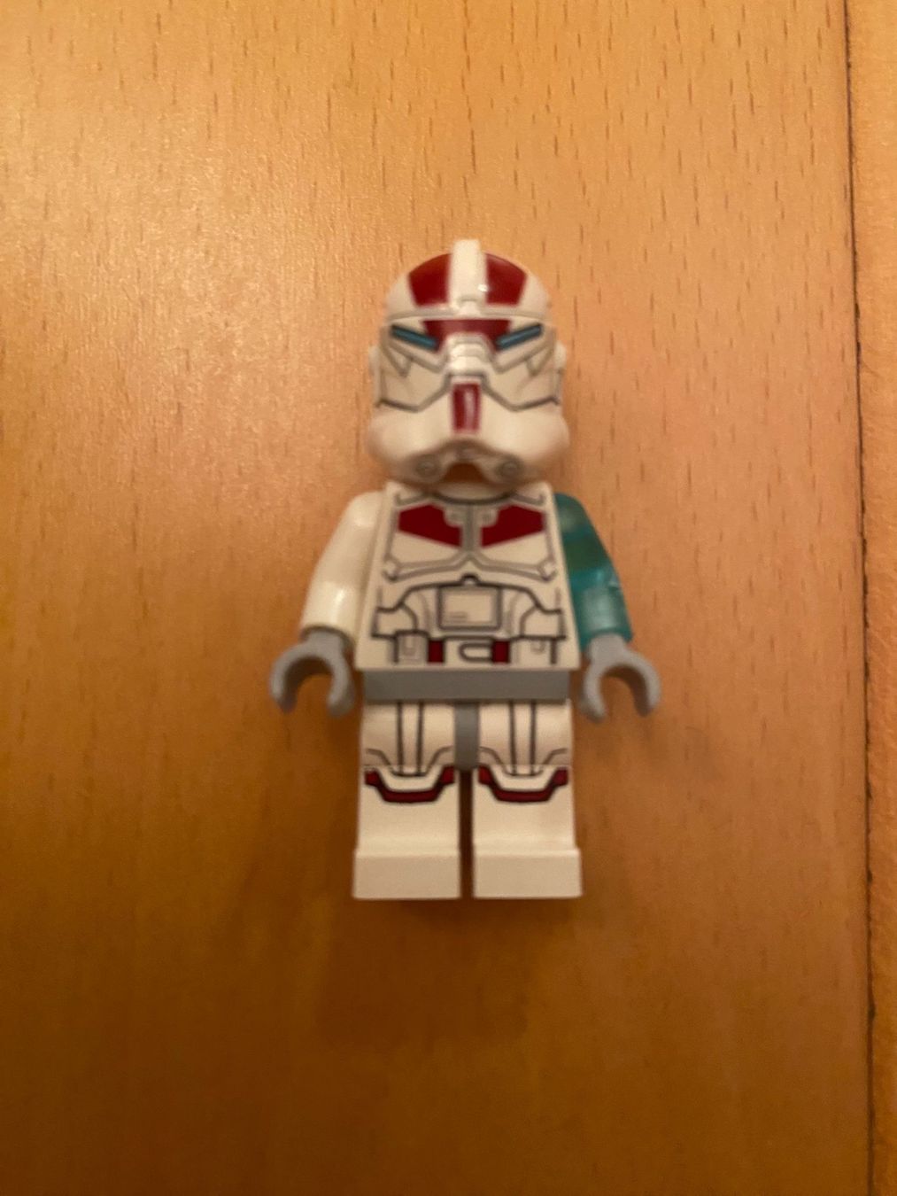 Lego Giocattoli: Lego – Usato da Hünenberg See venduto da sst_bf9y 1