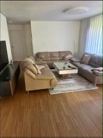 3er Sofas 3 Stk ( abholen in Horgen )