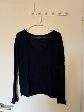 Pullover von Zadig & Voltaire M