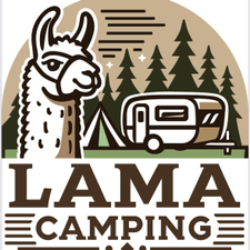 Profile image of lama-camping