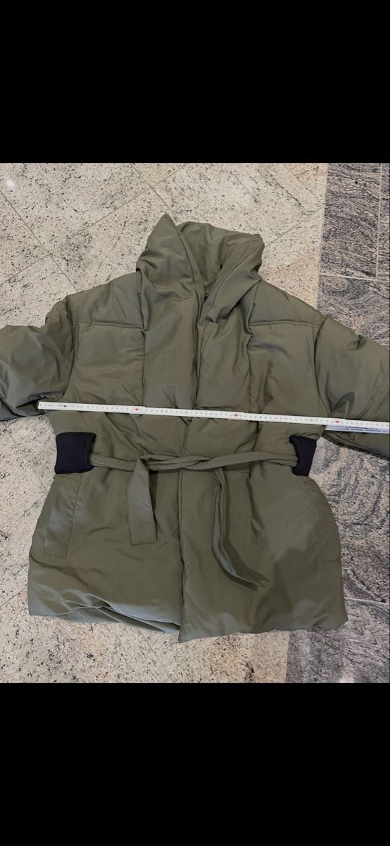 Ba&Sh Jacken: Veste Ba&sh  – Gebraucht aus Pully von tarra26 4