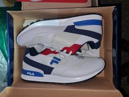 Fila Sneakers 45 für Herren