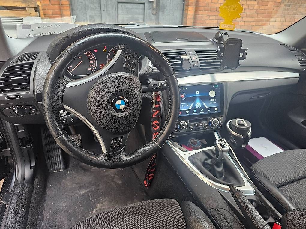 Automobili: Bmw  – Usato da Fribourg venduto da slb_vsx7 3